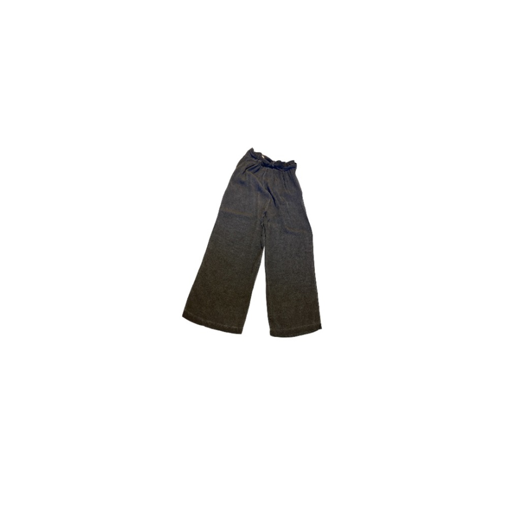 🆕 IMA Fair Trade Wide Legged Pants - Women’s Size Small